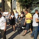 piknik (21)